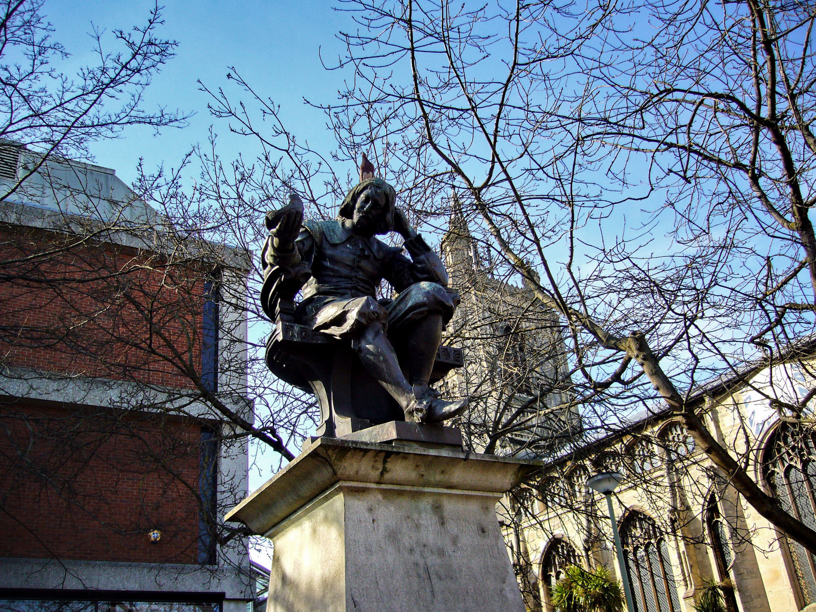 Norwich